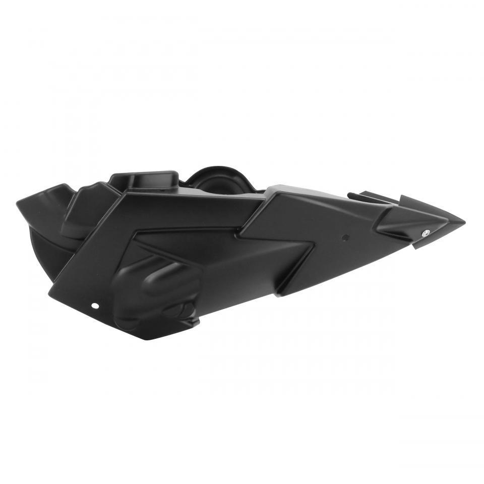 Sabot bas de caisse AVOC pour Moto Yamaha 700 MT-07 2014 à 2019 Neuf