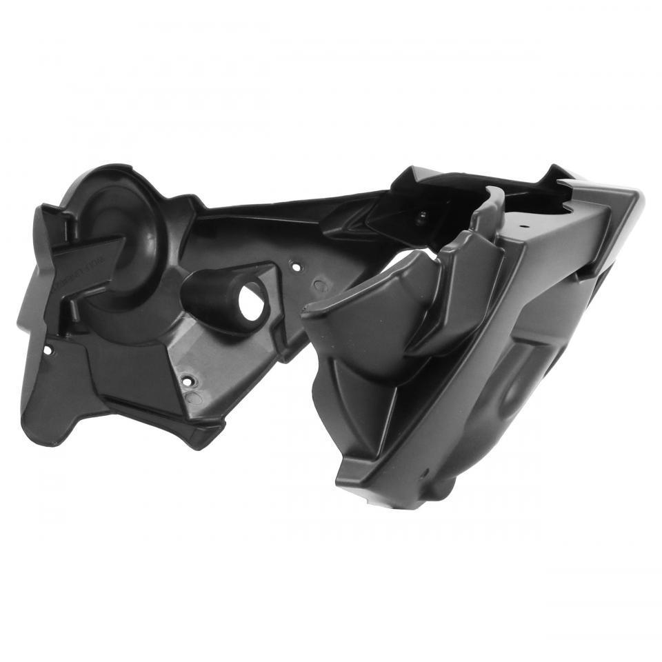 Sabot bas de caisse AVOC pour Moto Yamaha 700 MT-07 2014 à 2019 Neuf