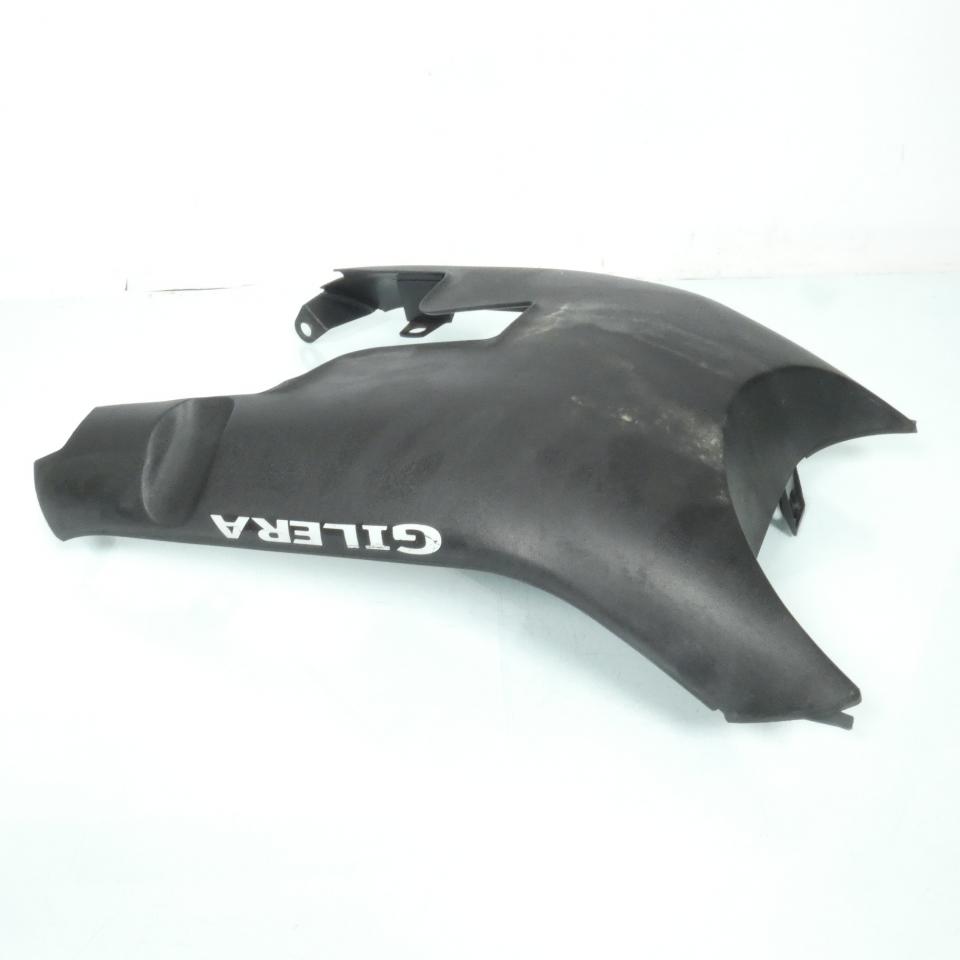 Sabot bas de caisse pour Gilera Stalker 2T AC