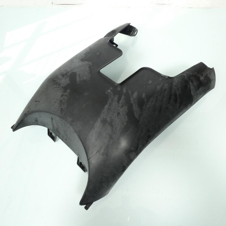 Sabot bas de caisse pour Gilera Stalker 2T AC