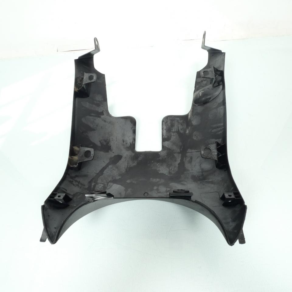 Sabot bas de caisse origine pour scooter Gilera 50 Stalker 2T AC 1997 à 2001 ZAPC13000 Occasion