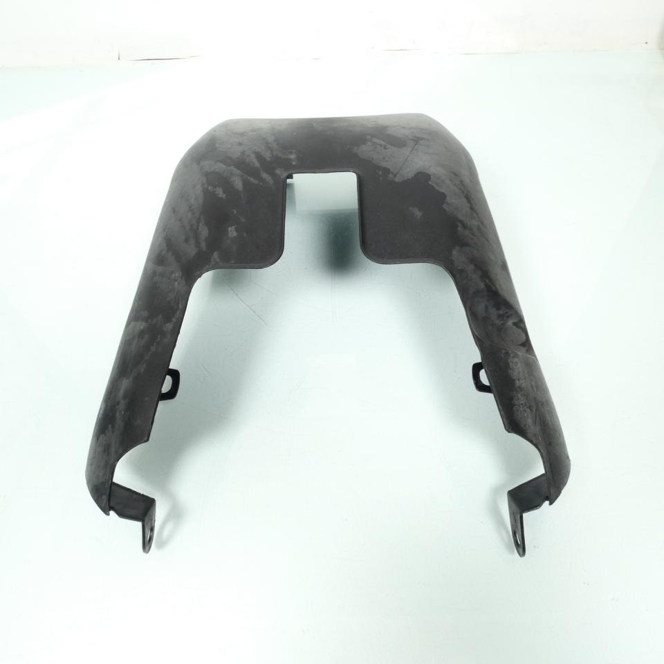 Sabot bas de caisse origine pour scooter Gilera 50 Stalker 2T AC 1997 à 2001 ZAPC13000 Occasion