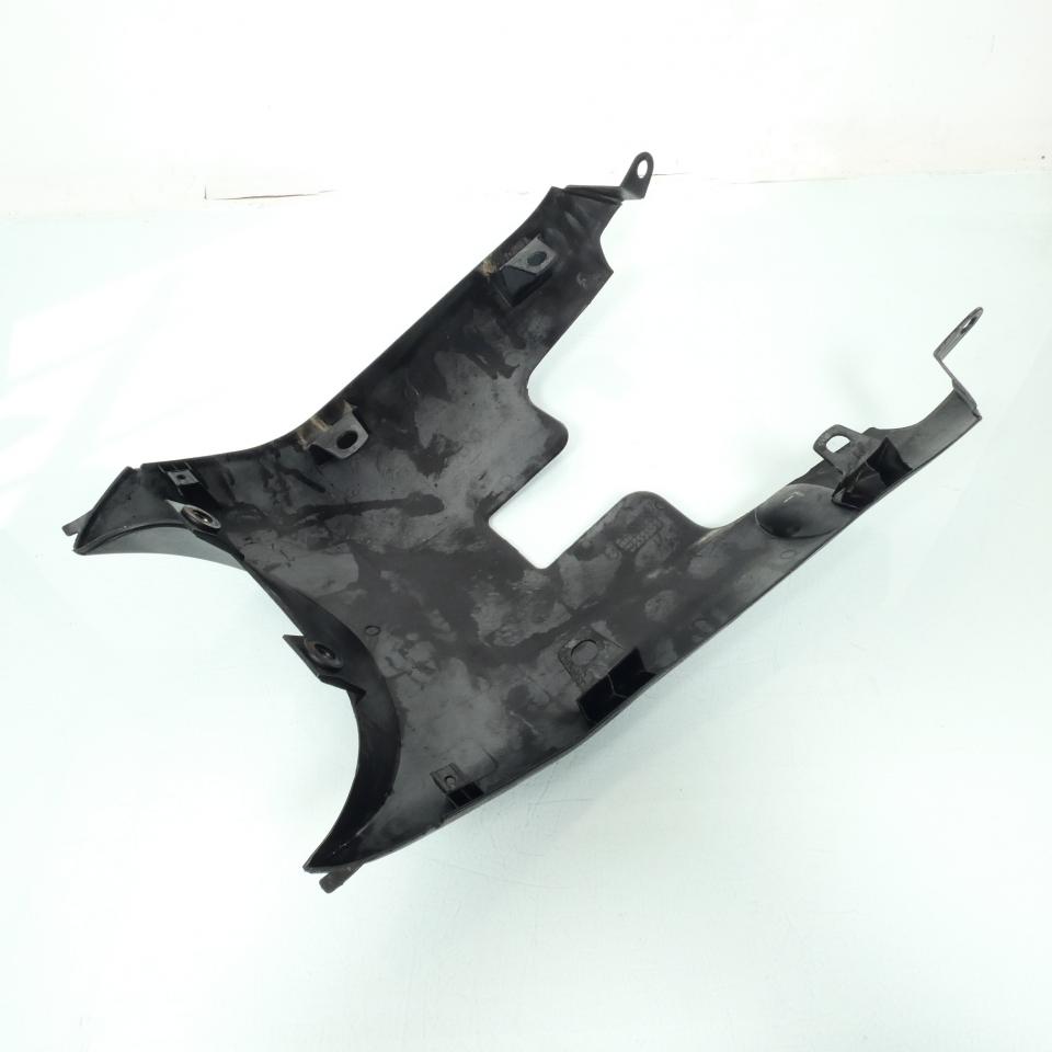 Sabot bas de caisse origine pour scooter Gilera 50 Stalker 2T AC 1997 à 2001 ZAPC13000 Occasion