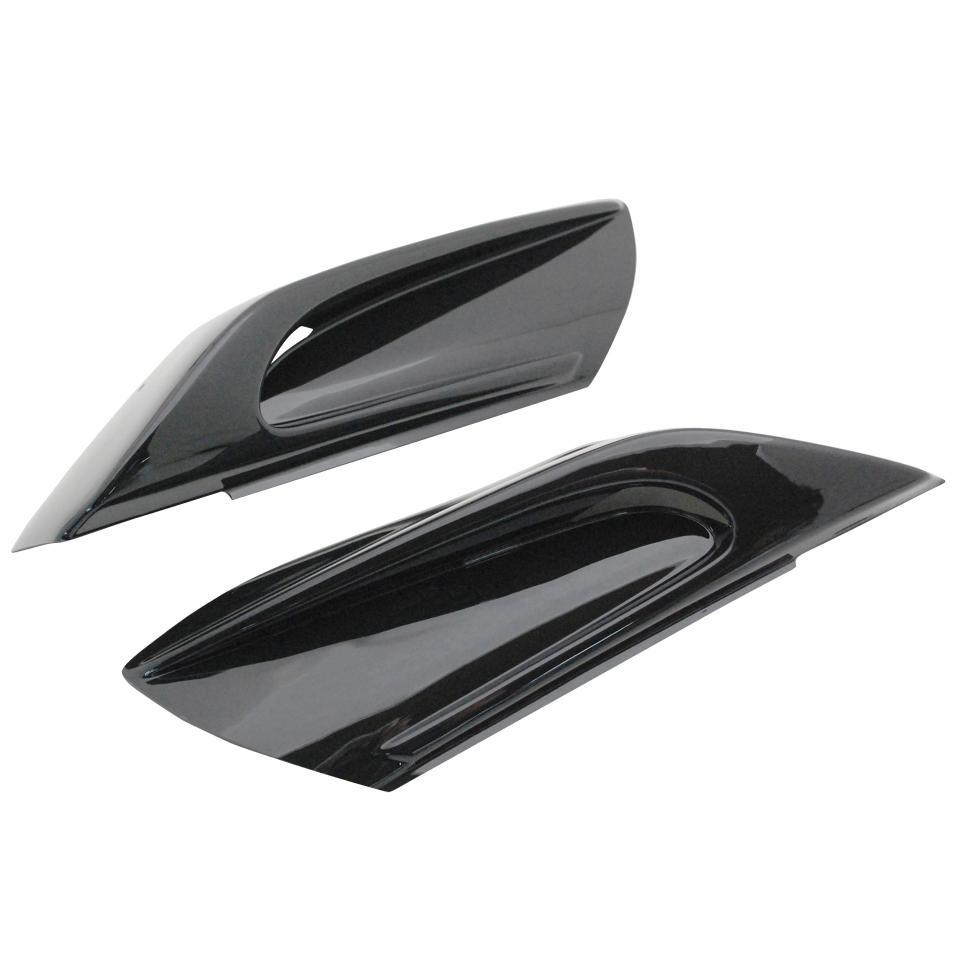 Sabot bas de caisse pour Yamaha Aerox