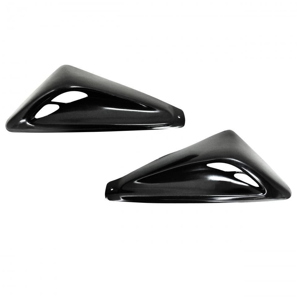 Sabot bas de caisse BCD pour Scooter MBK 50 Stunt Avant 2020 Neuf