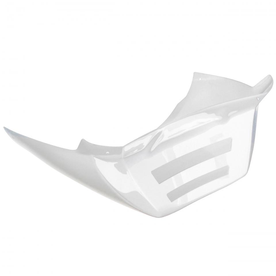 Sabot bas de caisse pour Peugeot Ludix