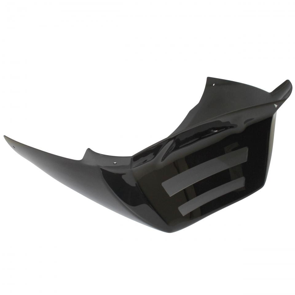 Sabot bas de caisse pour Peugeot Ludix