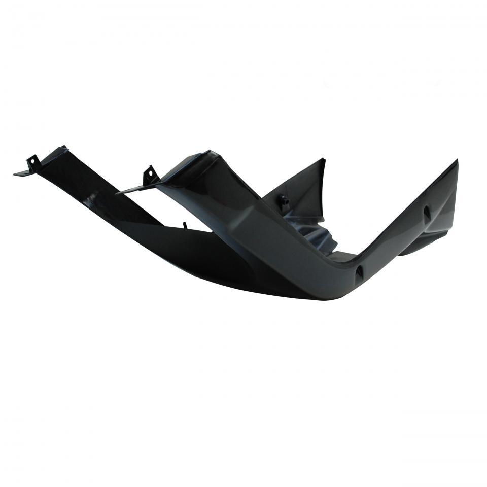 Sabot bas de caisse P2R pour Scooter MBK 50 Booster 2004 Neuf