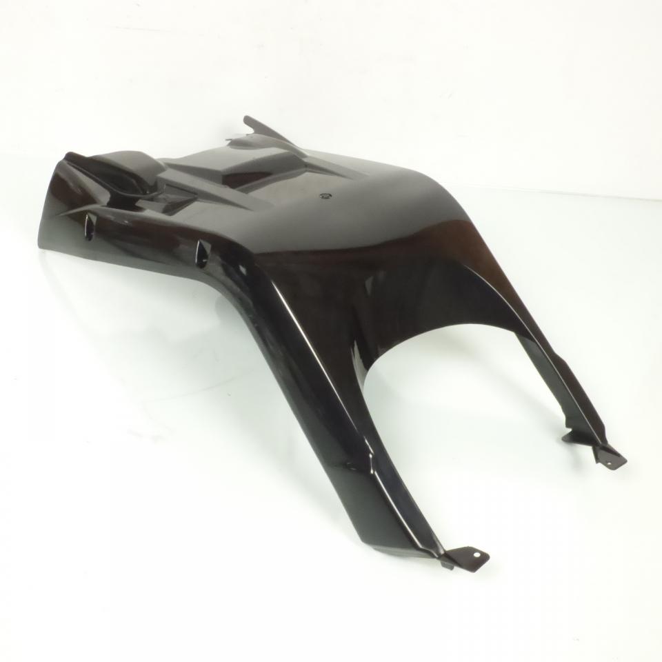 Sabot bas de caisse P2R pour Scooter MBK 50 Booster 2004 Neuf