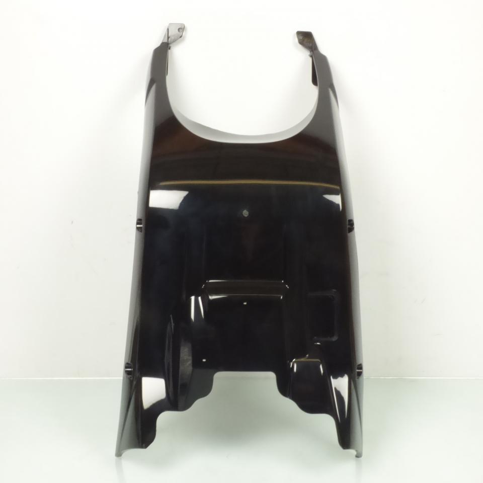 Sabot bas de caisse P2R pour Scooter MBK 50 Booster 2004 Neuf