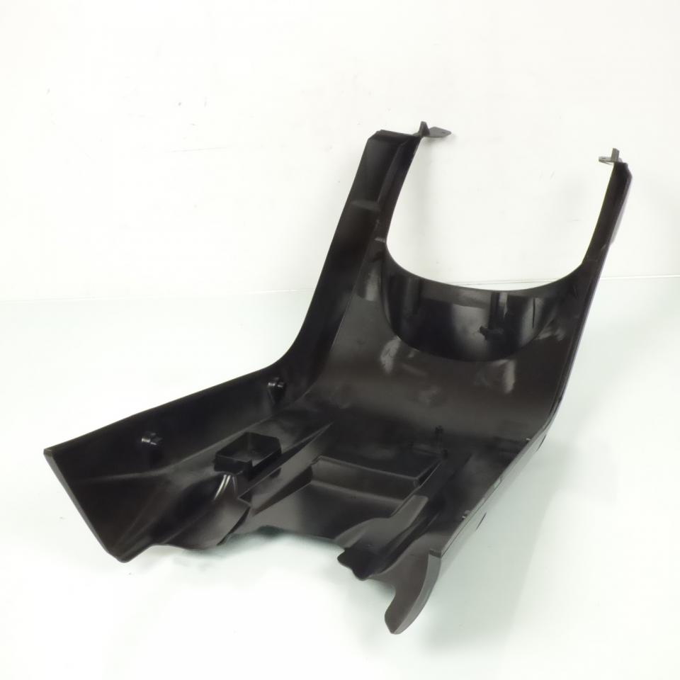 Sabot bas de caisse P2R pour Scooter MBK 50 Booster 2004 Neuf