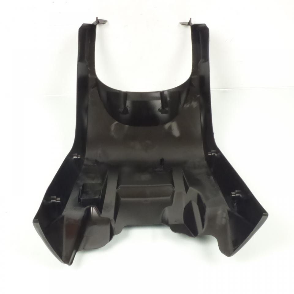 Sabot bas de caisse P2R pour Scooter MBK 50 Booster 2004 Neuf