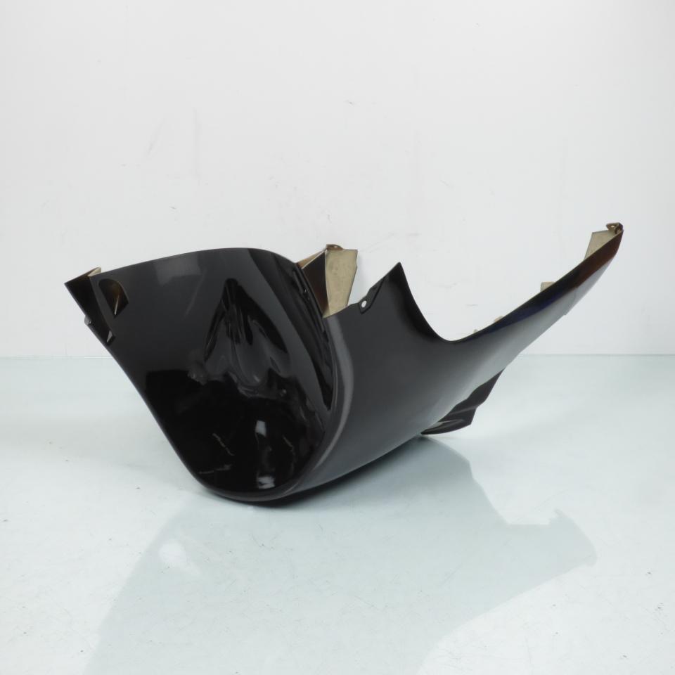 Sabot bas de caisse P2R pour Scooter Yamaha 50 Aerox 1997 à 2020 Neuf