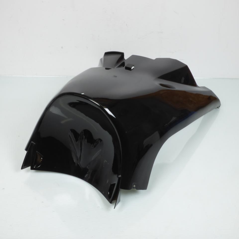 Sabot bas de caisse P2R pour Scooter Yamaha 50 Aerox 1997 à 2020 Neuf