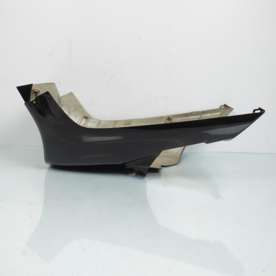 Sabot bas de caisse P2R pour Scooter Yamaha 50 Aerox 1997 à 2020 Neuf