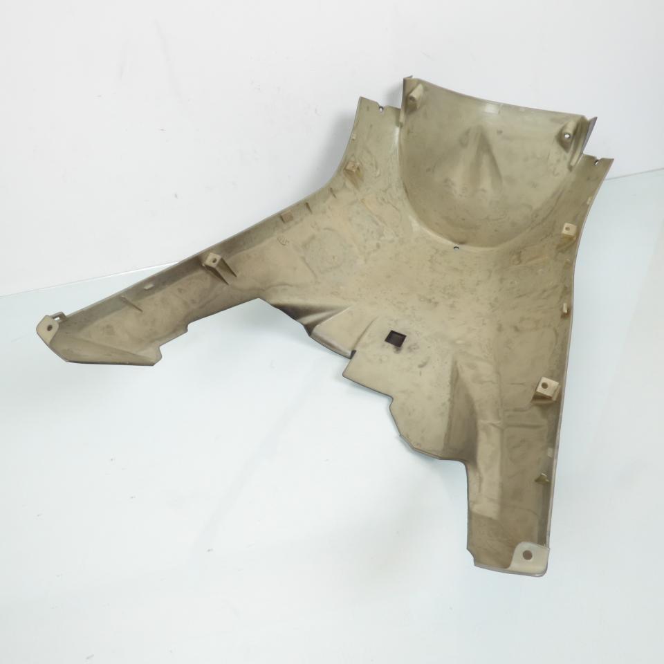 Sabot bas de caisse P2R pour Scooter Yamaha 50 Aerox 1997 à 2020 Neuf