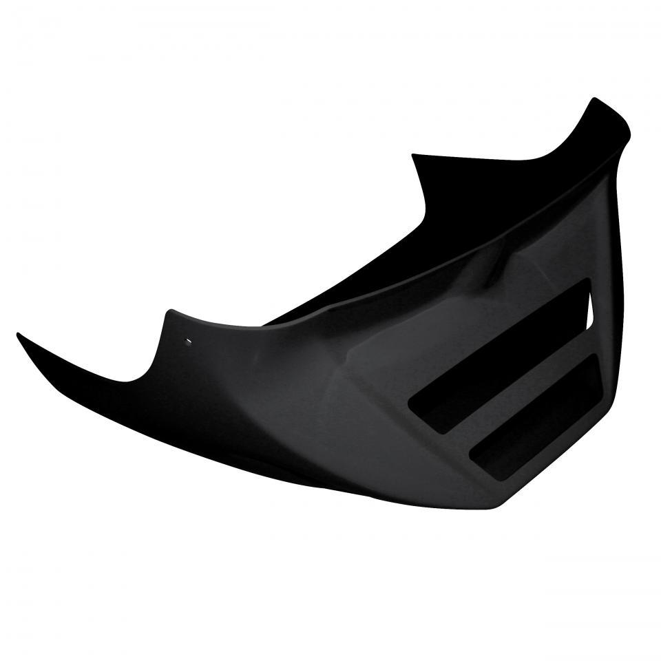 Sabot bas de caisse pour Peugeot TKR