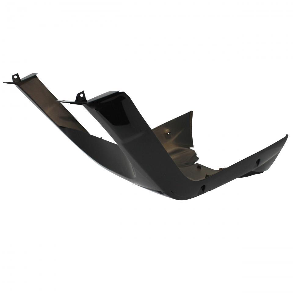 Sabot bas de caisse Replay pour Scooter MBK 50 Booster 2004 Neuf