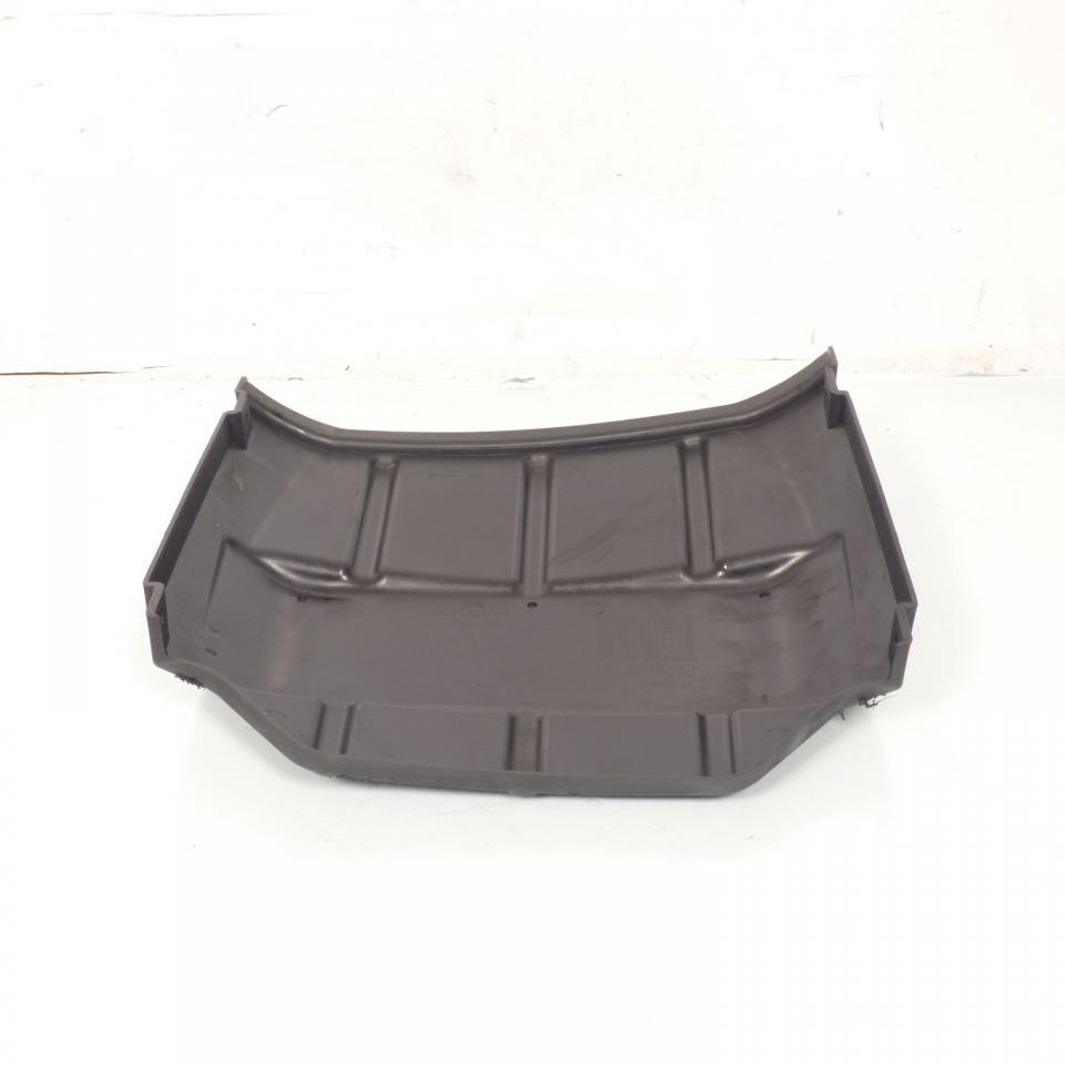 Sabot bas de caisse origine pour Daelim 125 S1 FI 2007 à 2014 50621-SA7-0000