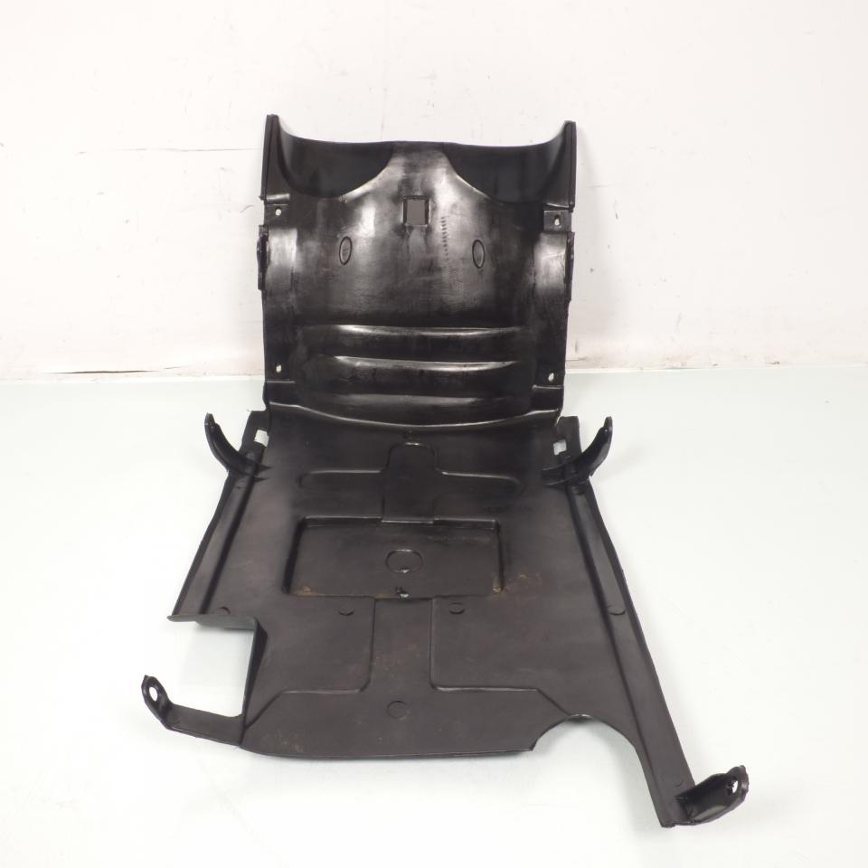 Sabot bas de caisse origine pour scooter Yiying 50 YY50QT-26 2007 LD5SG26CB6K Occasion