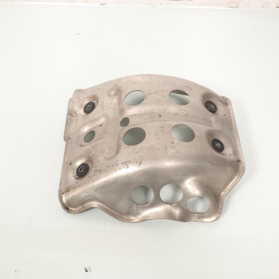 Sabot bas de caisse origine pour moto Suzuki 600 DR Occasion