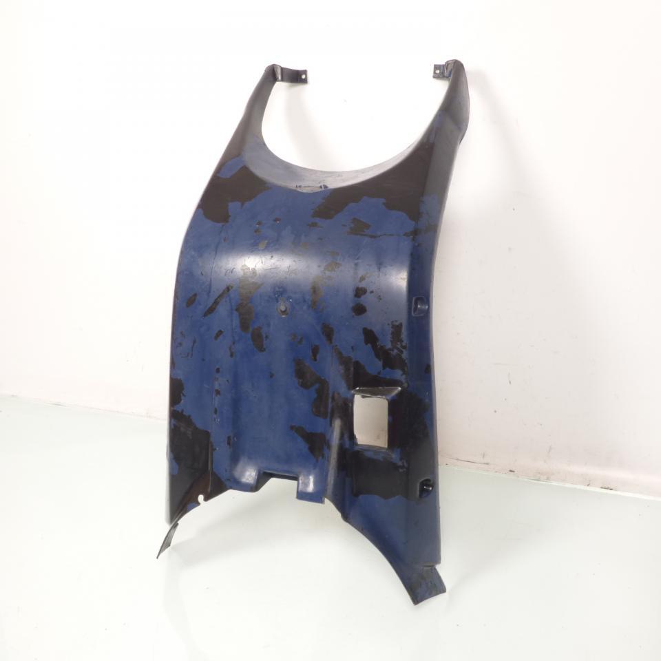 photo piece : Sabot bas de caisse->MBK Spirit