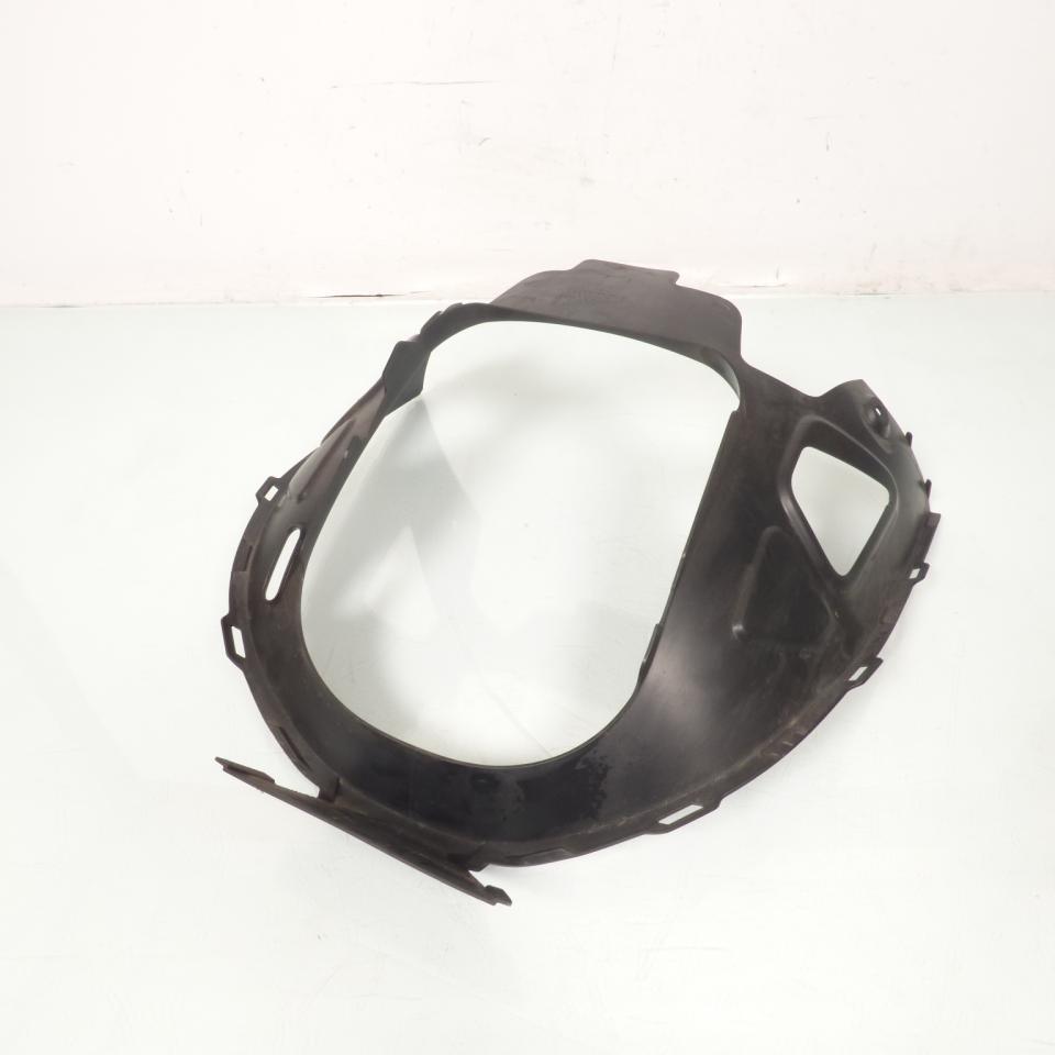 V de carénage avant origine pour scooter Suzuki 650 Burgman 2013 à 2016 48137-26J0