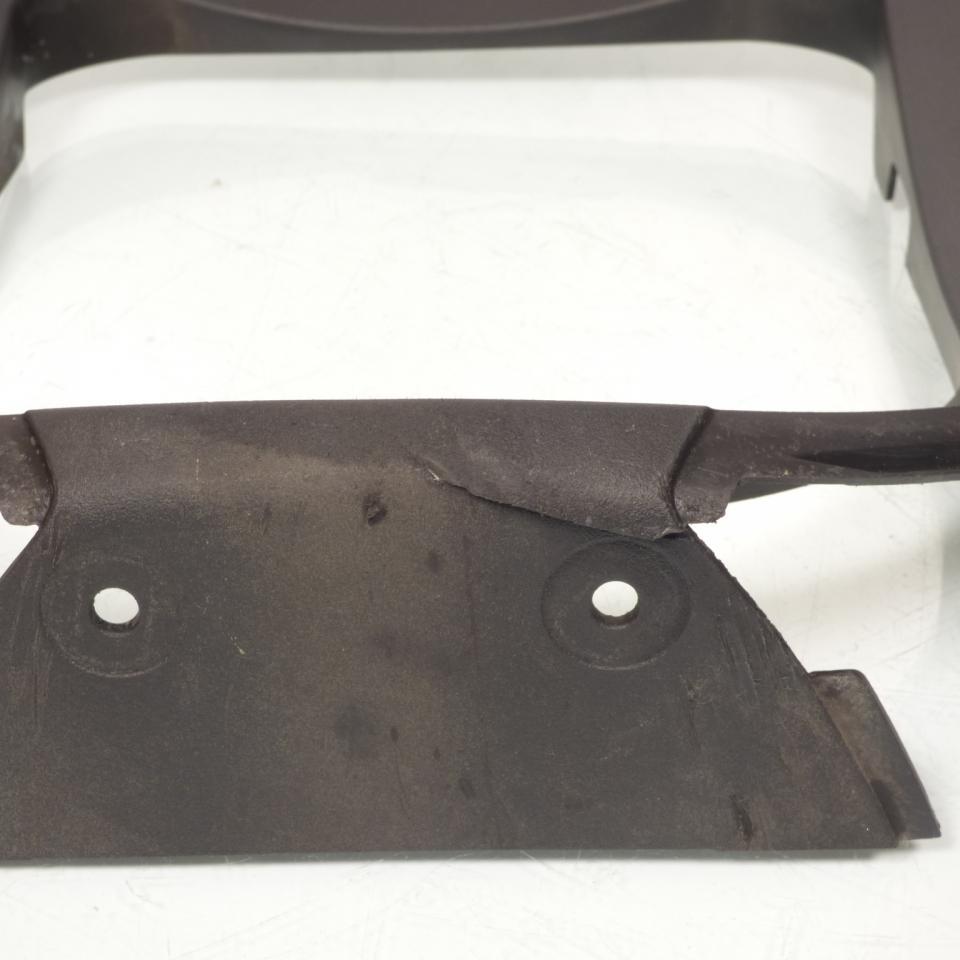 V de carénage avant origine pour scooter Suzuki 650 Burgman 2013 à 2016 48137-26J0