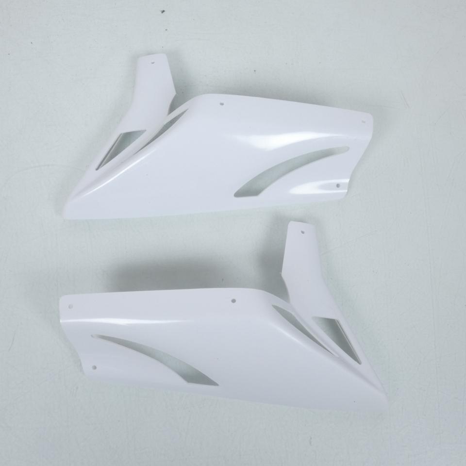 Sabot bas de caisse pour Yamaha Slider