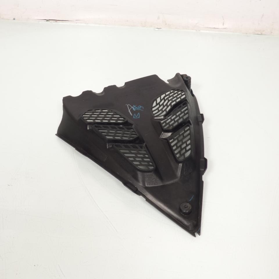 V de carénage origine pour moto Suzuki 125 Gsx-R 2018 à 2021 94494-23K00