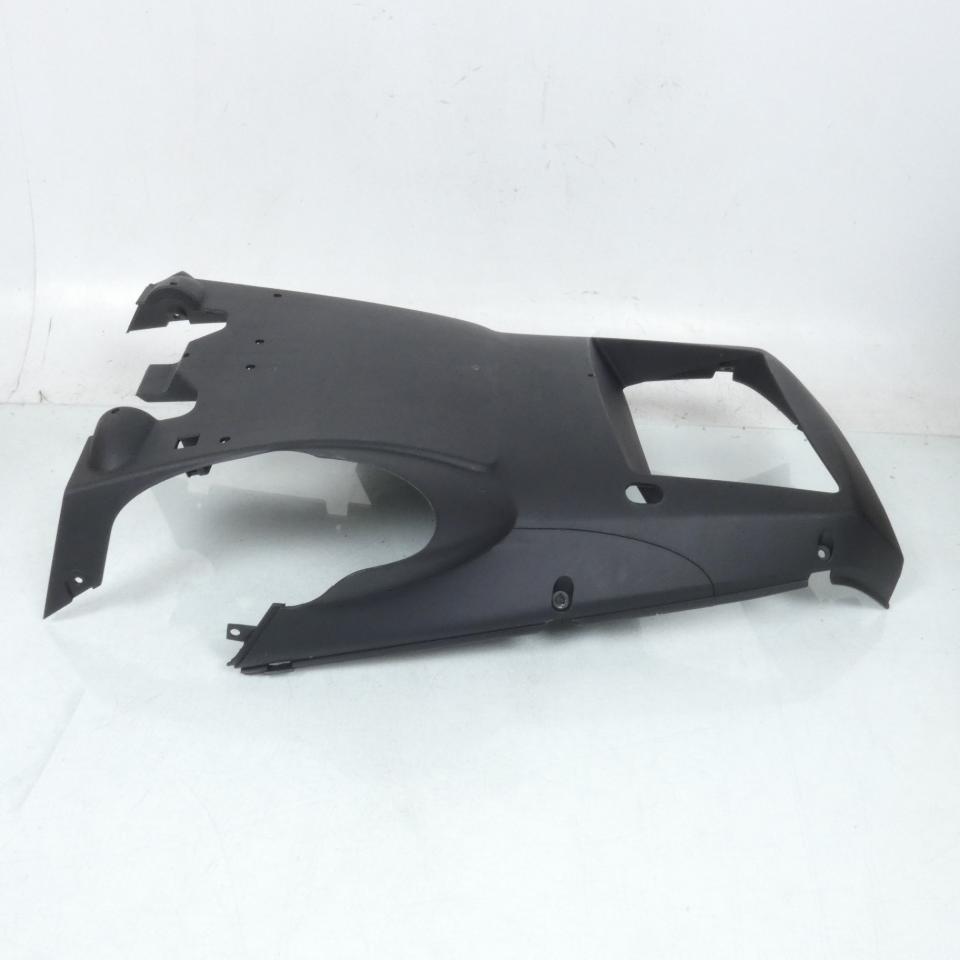 Sabot bas de caisse pour scooter Yamaha Xmax 125 2007 à 2008 1B9-F8395-01-00