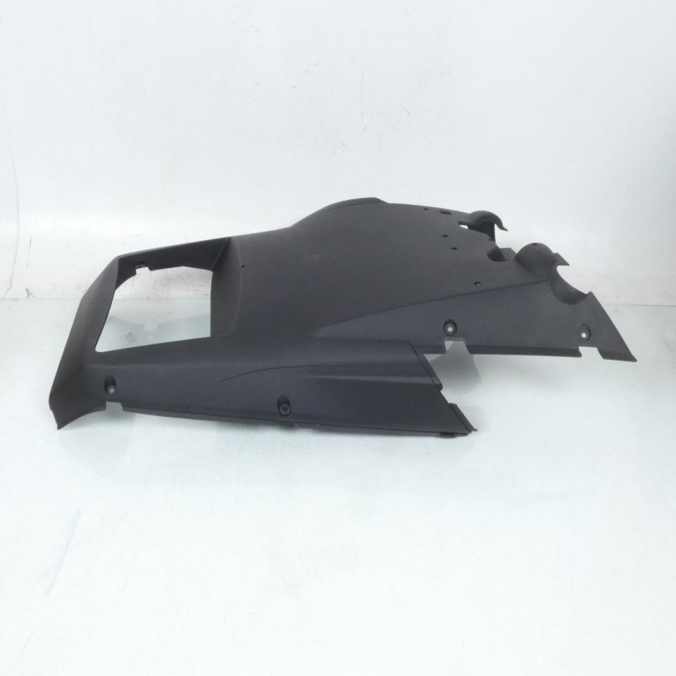 Sabot bas de caisse pour scooter Yamaha Xmax 125 2007 à 2008 1B9-F8395-01-00