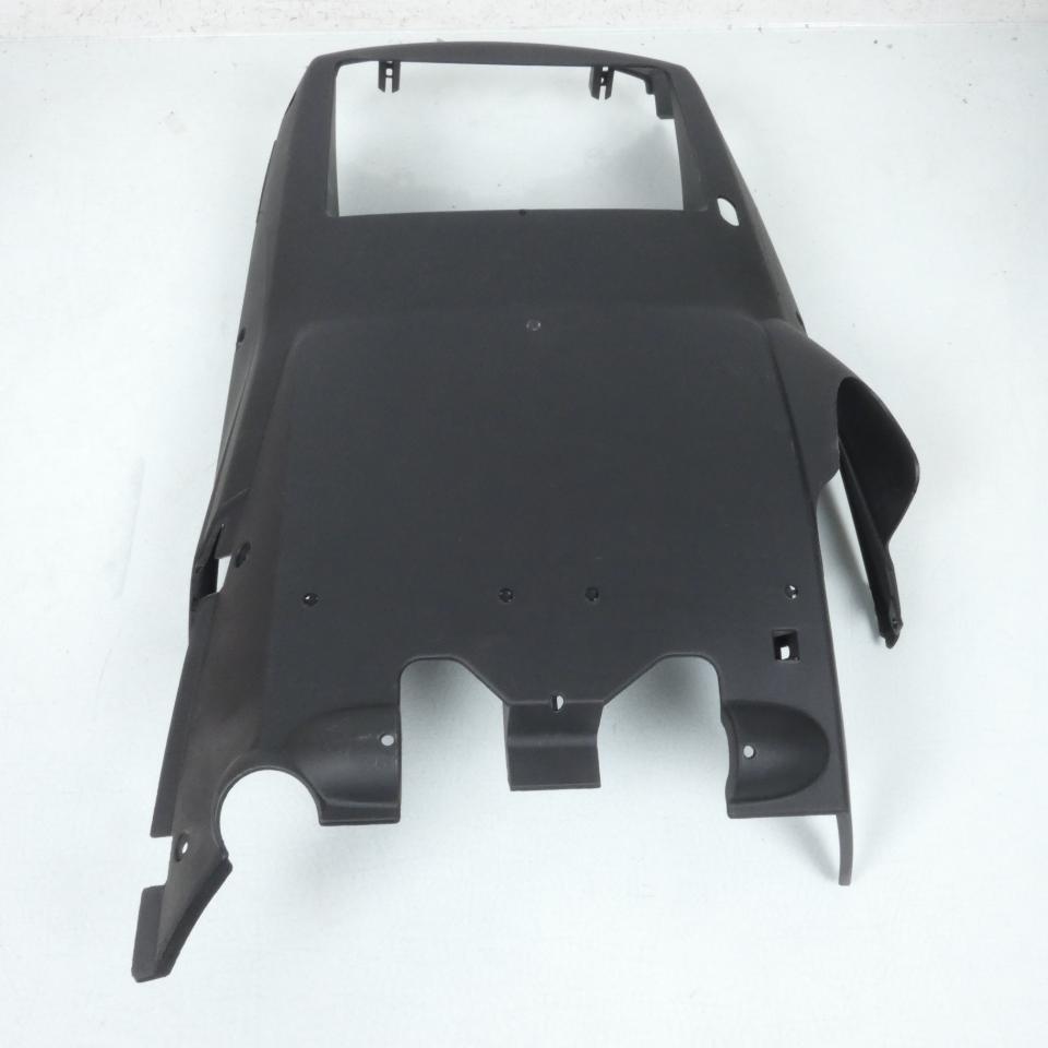 Sabot bas de caisse pour scooter Yamaha Xmax 125 2007 à 2008 1B9-F8395-01-00