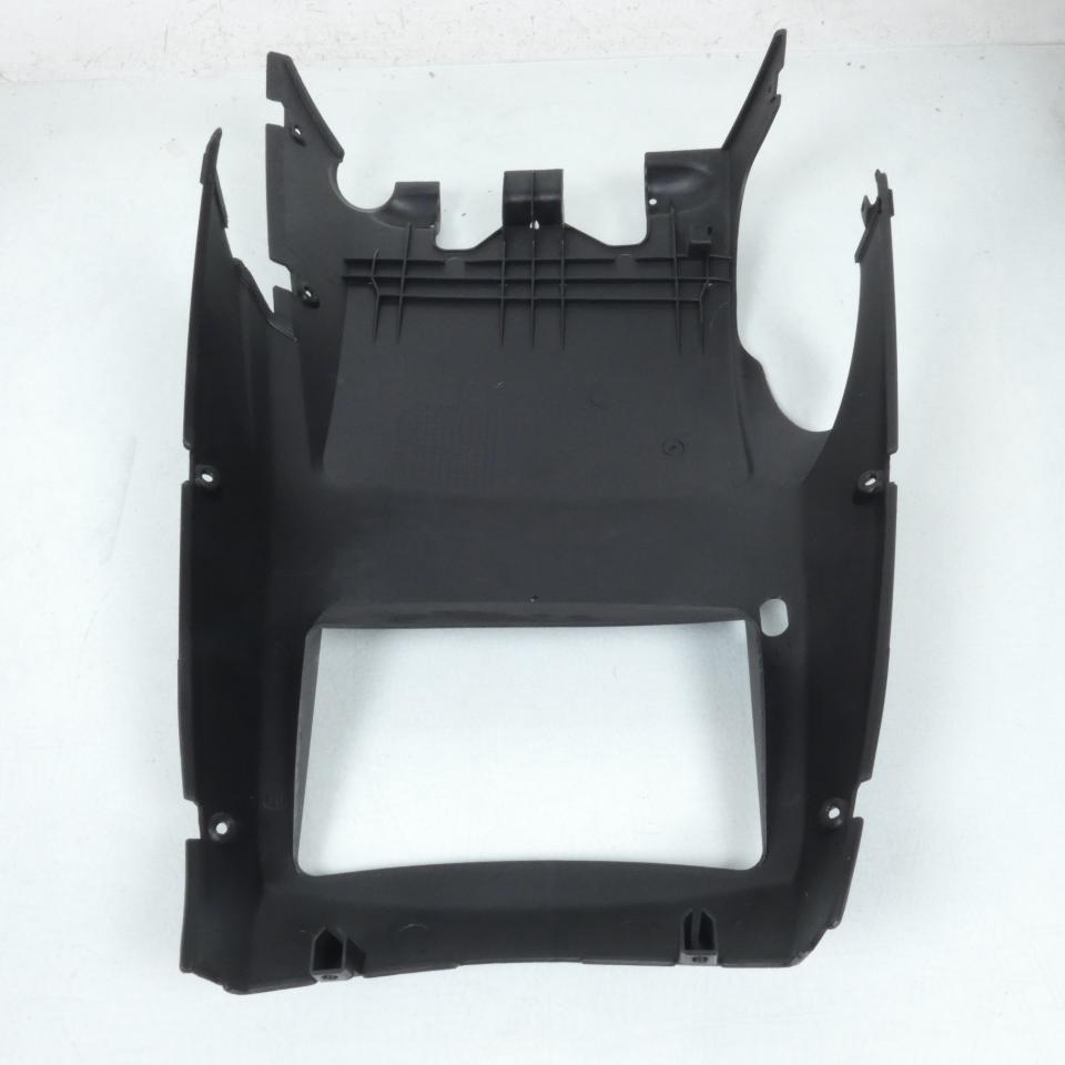 Sabot bas de caisse pour scooter Yamaha Xmax 125 2007 à 2008 1B9-F8395-01-00