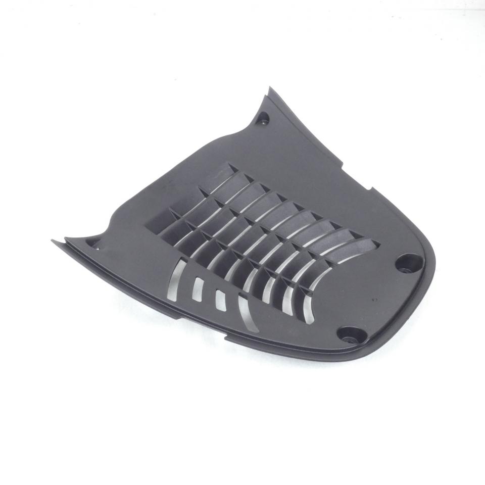 Grille Sabot bas de caisse pour scooter Yamaha 125 Majesty 1999-01 5DS-F837N-00