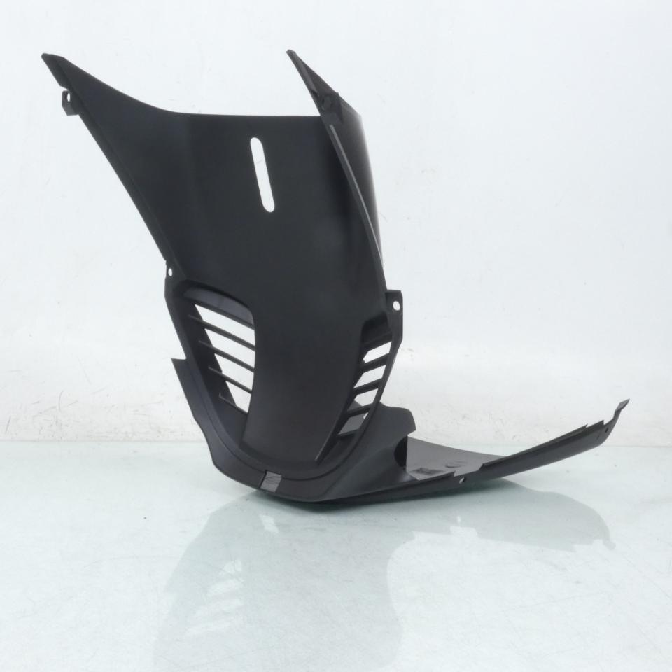 photo piece : Sabot bas de caisse->MBK Mach-G