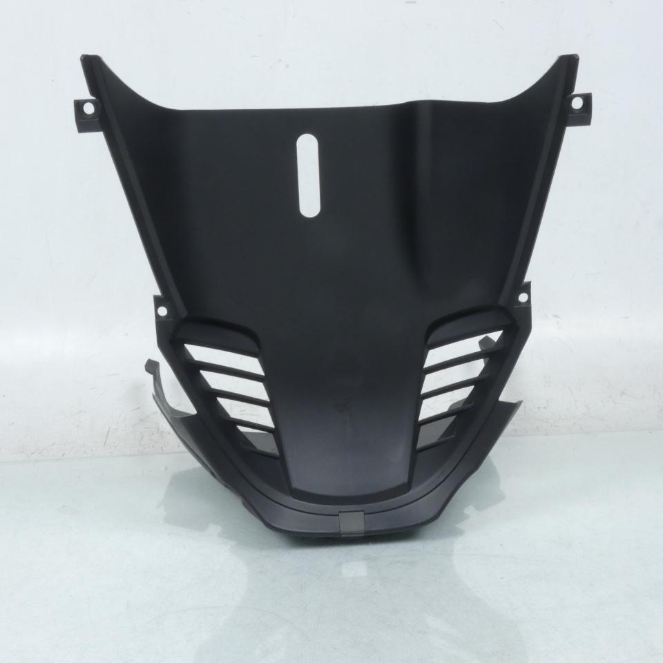 Sabot bas de caisse V de carénage pour scooter MBK 50 Mach-G 5RW-F8385-01-00