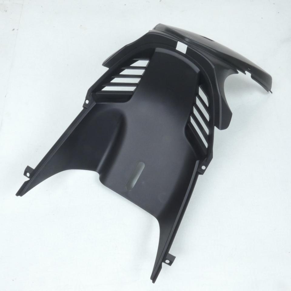 Sabot bas de caisse V de carénage pour scooter MBK 50 Mach-G 5RW-F8385-01-00