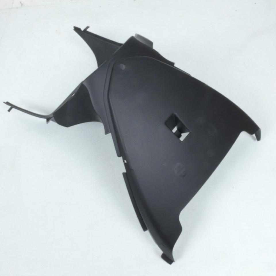 Sabot bas de caisse V de carénage pour scooter MBK 50 Mach-G 5RW-F8385-01-00