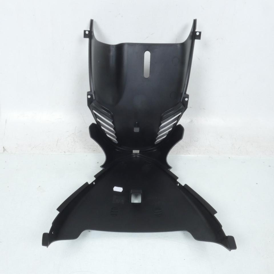 Sabot bas de caisse V de carénage pour scooter MBK 50 Mach-G 5RW-F8385-01-00