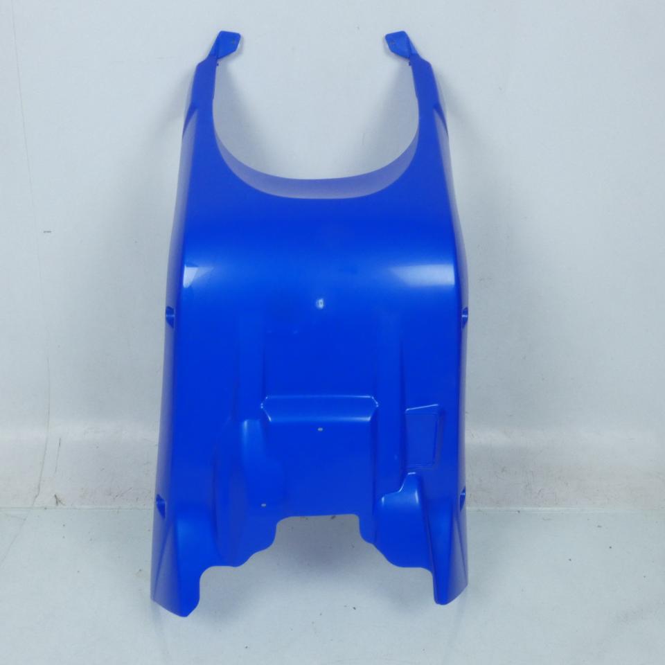 Sabot bas de caisse pour scooter MBK 50 Spirit 5WW-F8385-00 Purplish Blue