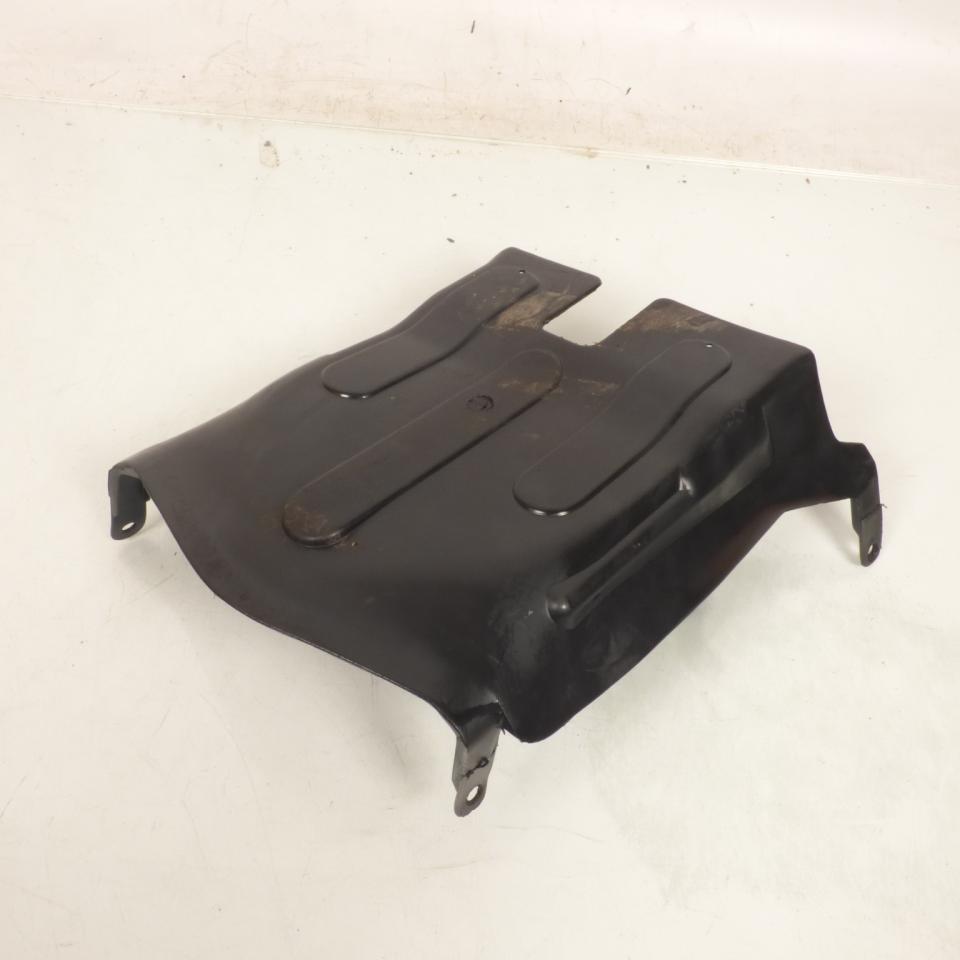Sabot bas de caisse pour scooter IMF 50 LJ50QT-2L 2015 L4HGTBBP6E6 Occasion