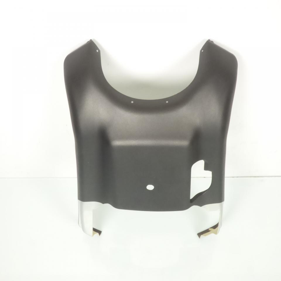 Sabot bas de caisse origine pour Scooter Benzhou 50 NC Flashy 50QT-6D Neuf