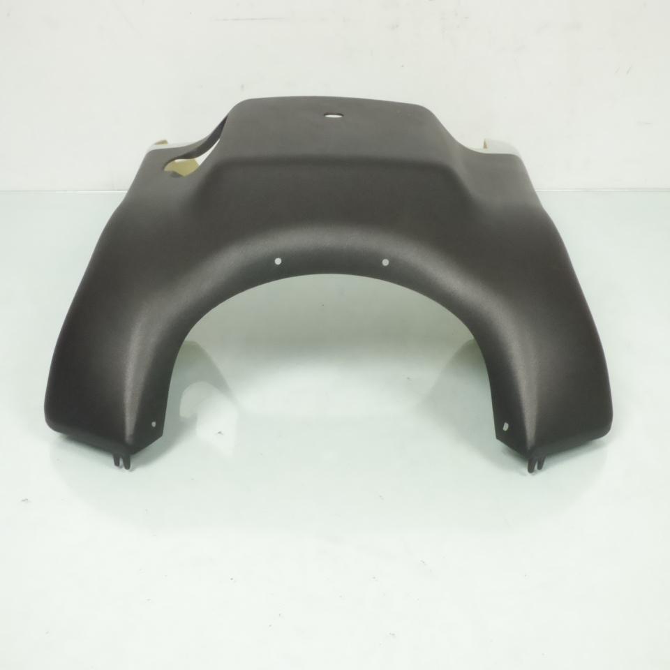 Sabot bas de caisse origine pour Scooter Benzhou 50 NC Flashy 50QT-6D Neuf