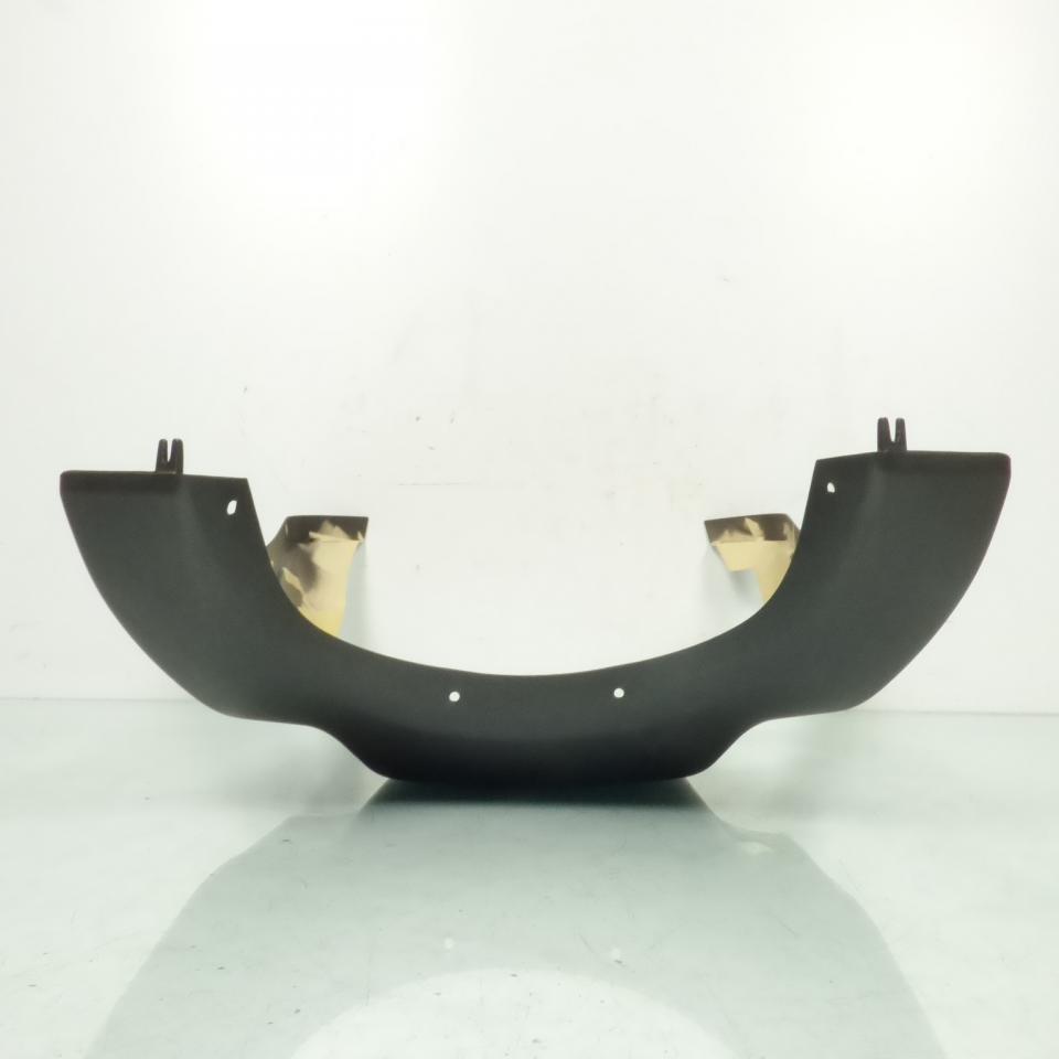 Sabot bas de caisse origine pour Scooter Benzhou 50 NC Flashy 50QT-6D Neuf