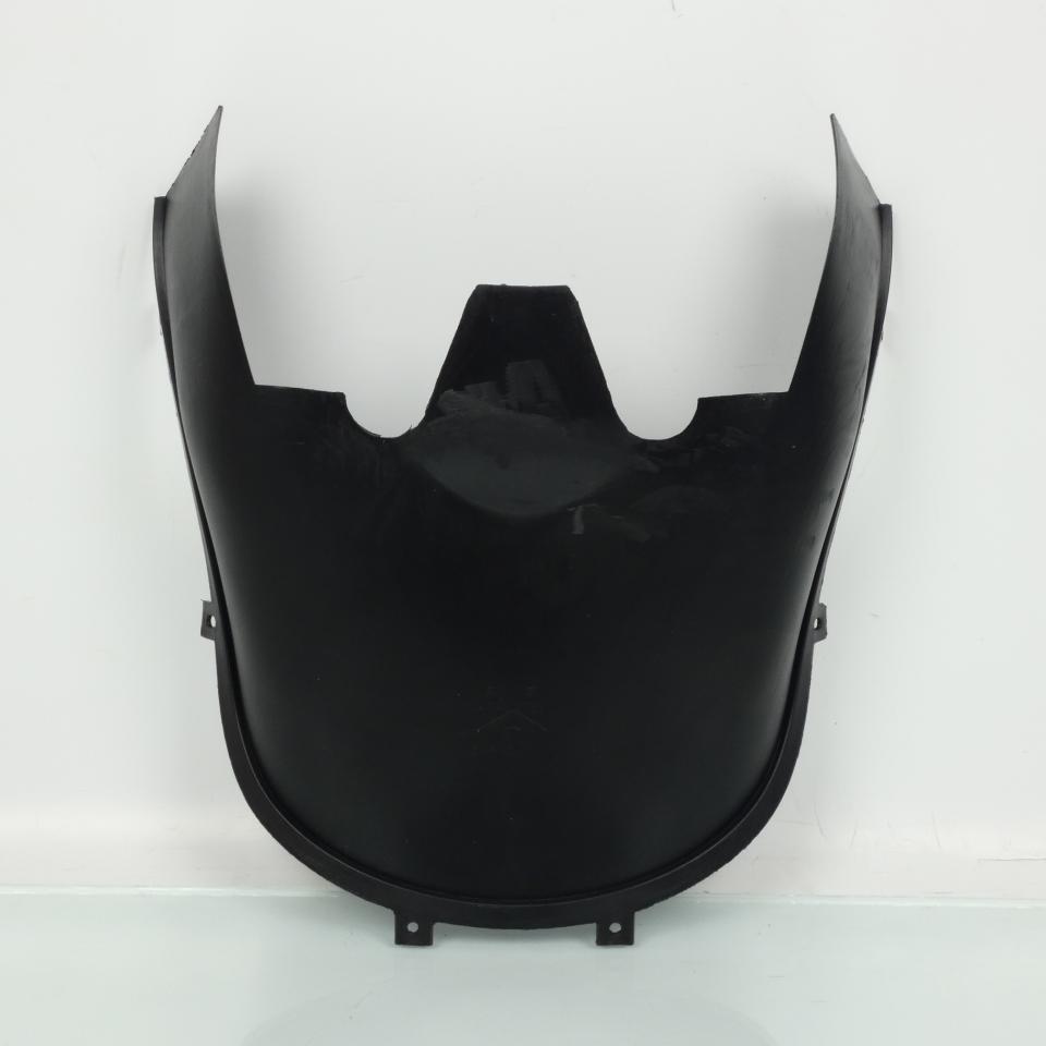 Sabot bas caisse V de carénage origine pour scooter Yiying 50QT-6D Neuf destock