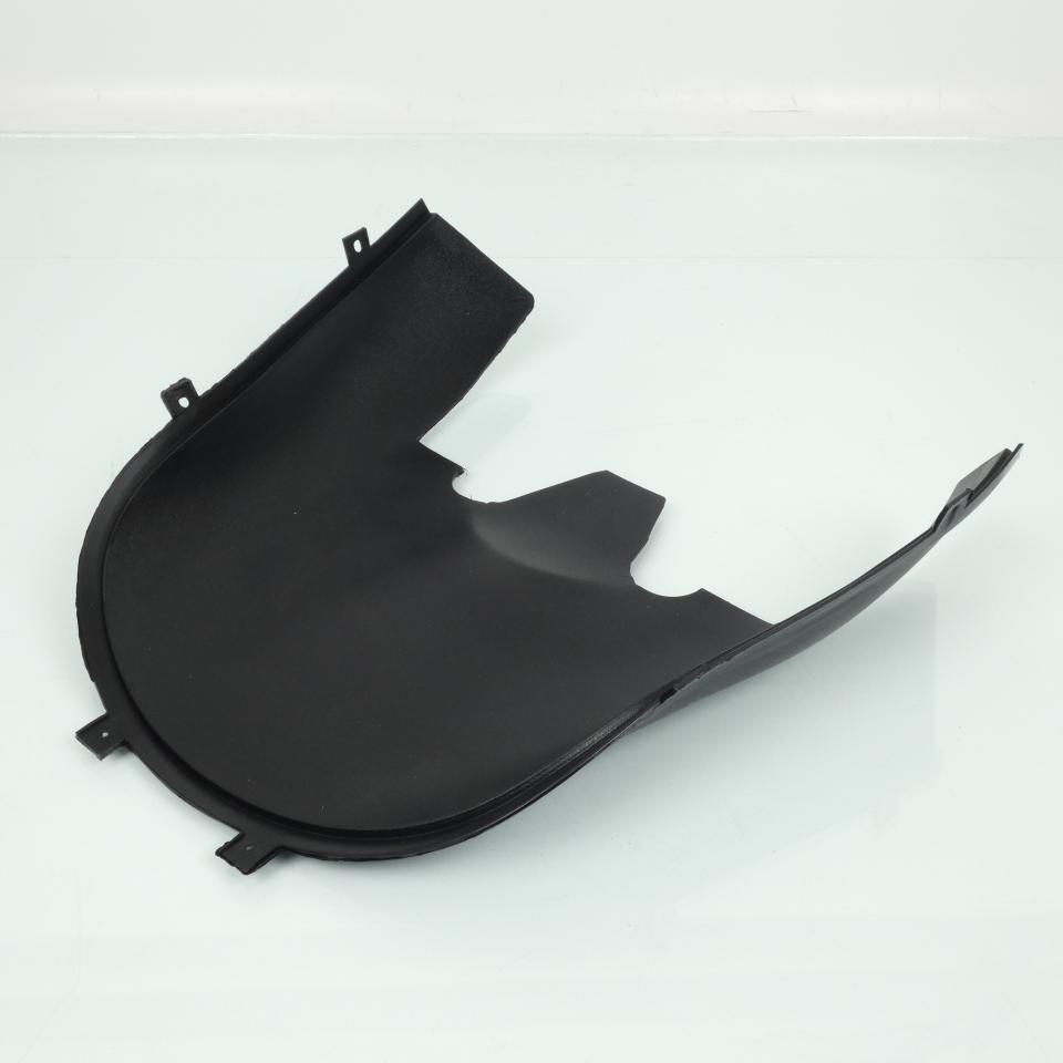 Sabot bas caisse V de carénage origine pour scooter Yiying 50QT-6D Neuf destock