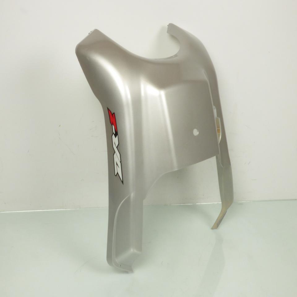 Sabot bas de caisse origine pour Moto Benzhou 50 NC Flashy 50QT-6D Neuf