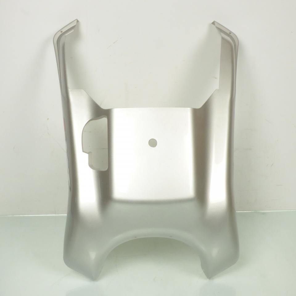 Sabot bas de caisse origine pour Moto Benzhou 50 NC Flashy 50QT-6D Neuf