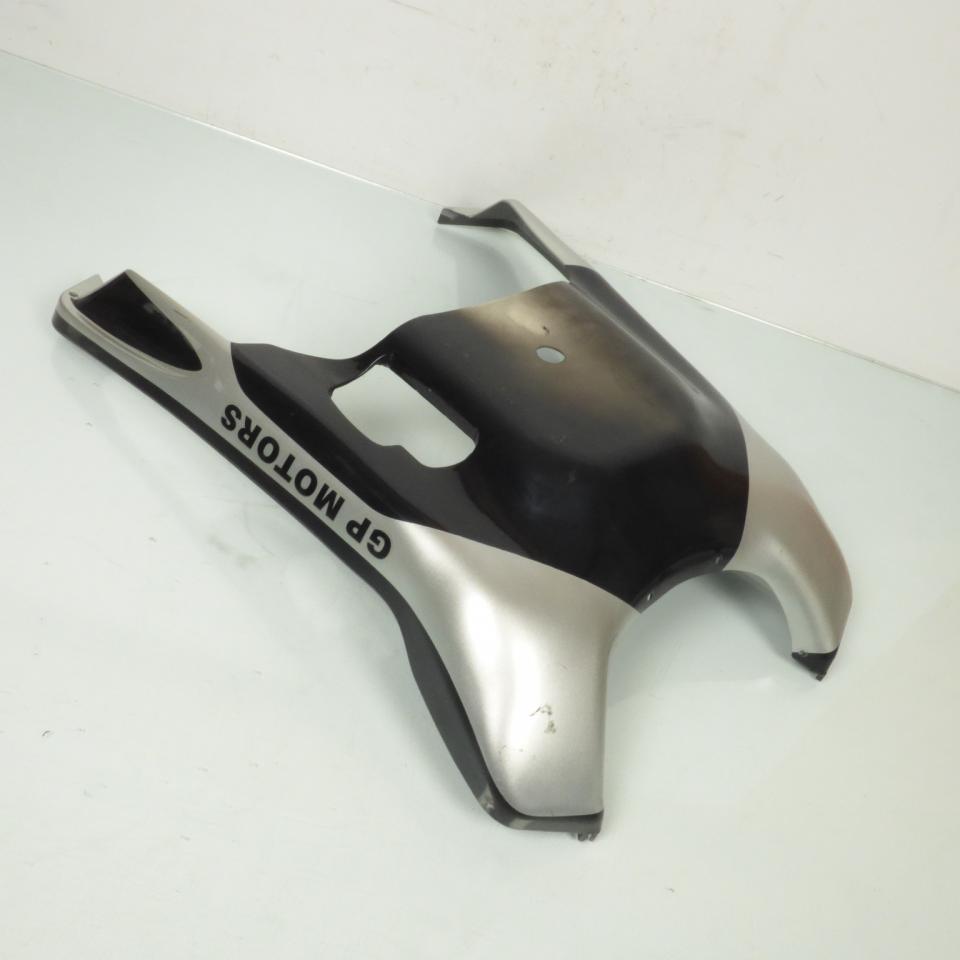 Sabot bas de caisse origine pour Moto Benzhou 50 NC Flashy 50QT-6D Occasion